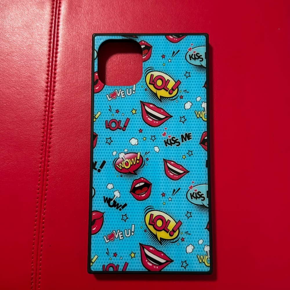 11 pro max iPhone case